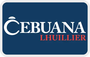 Cebuana